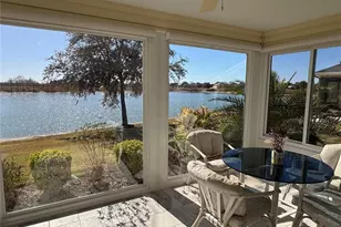 3436 Countryside Path, The Villages, FL 32163 - Photo 11