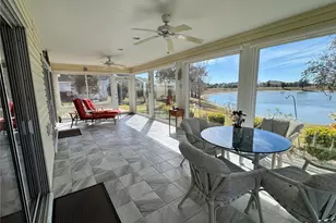 3436 Countryside Path, The Villages, FL 32163 - Photo 15