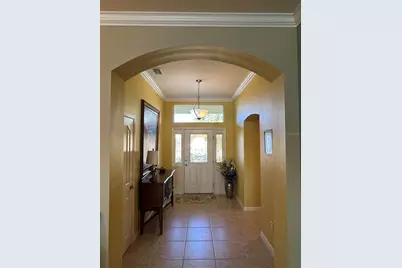 3436 Countryside Path, The Villages, FL 32163 - Photo 25