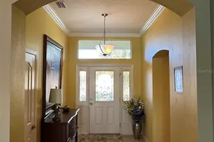 3436 Countryside Path, The Villages, FL 32163 - Photo 25