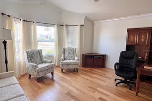 3436 Countryside Path, The Villages, FL 32163 - Photo 21