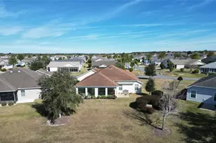 3436 Countryside Path, The Villages, FL 32163 - Photo 25