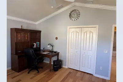 3436 Countryside Path, The Villages, FL 32163 - Photo 23