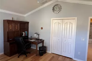 3436 Countryside Path, The Villages, FL 32163 - Photo 23