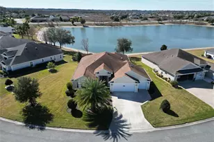 3436 Countryside Path, The Villages, FL 32163 - Photo 1