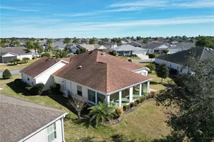 3436 Countryside Path, The Villages, FL 32163 - Photo 27