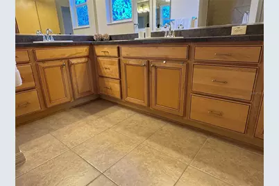 3436 Countryside Path, The Villages, FL 32163 - Photo 19