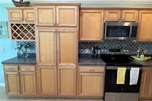 3436 Countryside Path, The Villages, FL 32163 - Photo 7