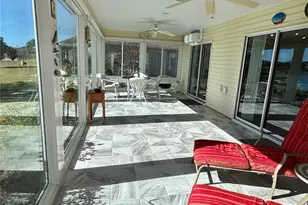 3436 Countryside Path, The Villages, FL 32163 - Photo 13