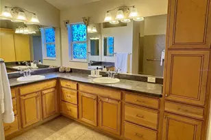 3436 Countryside Path, The Villages, FL 32163 - Photo 17