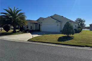 3436 Countryside Path, The Villages, FL 32163 - Photo 1