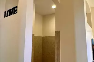 3436 Countryside Path, The Villages, FL 32163 - Photo 19