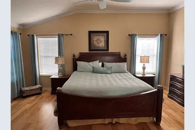 3436 Countryside Path, The Villages, FL 32163 - Photo 13