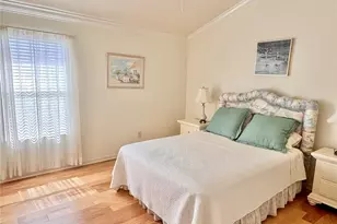 3436 Countryside Path, The Villages, FL 32163 - Photo 23