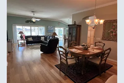 3436 Countryside Path, The Villages, FL 32163 - Photo 5