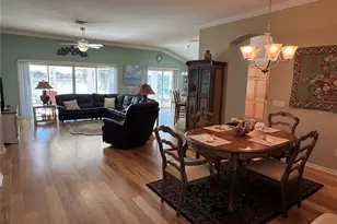 3436 Countryside Path, The Villages, FL 32163 - Photo 5