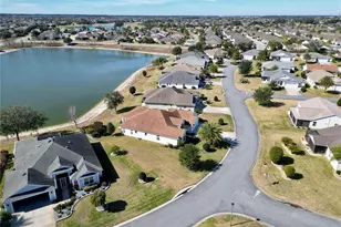 3436 Countryside Path, The Villages, FL 32163 - Photo 29