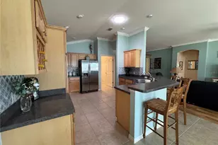 3436 Countryside Path, The Villages, FL 32163 - Photo 9