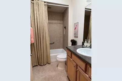 3436 Countryside Path, The Villages, FL 32163 - Photo 21