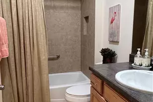 3436 Countryside Path, The Villages, FL 32163 - Photo 21