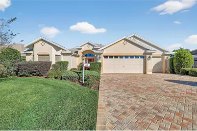 1473 Straton Way, The Villages, FL 32162 - Photo 35