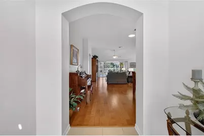 1473 Straton Way, The Villages, FL 32162 - Photo 3