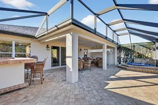 1473 Straton Way, The Villages, FL 32162 - Photo 33