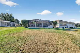 1473 Straton Way, The Villages, FL 32162 - Photo 47