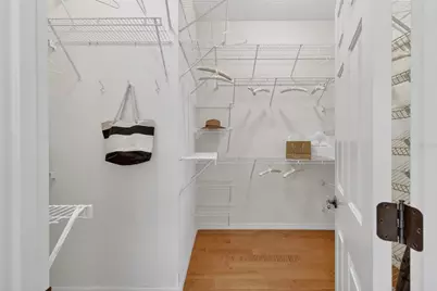 1473 Straton Way, The Villages, FL 32162 - Photo 19