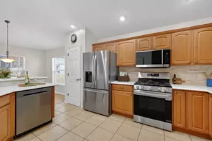 1473 Straton Way, The Villages, FL 32162 - Photo 13