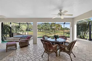 1473 Straton Way, The Villages, FL 32162 - Photo 27