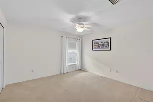 1473 Straton Way, The Villages, FL 32162 - Photo 25