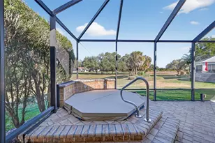 1473 Straton Way, The Villages, FL 32162 - Photo 35