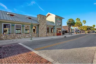 1473 Straton Way, The Villages, FL 32162 - Photo 43