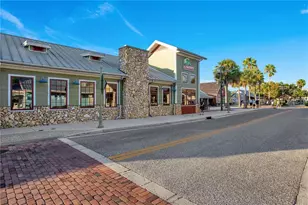 1473 Straton Way, The Villages, FL 32162 - Photo 43