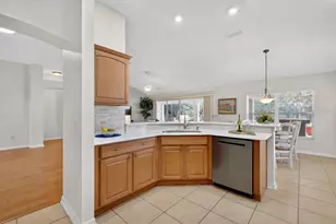 1473 Straton Way, The Villages, FL 32162 - Photo 15