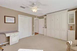 1473 Straton Way, The Villages, FL 32162 - Photo 27