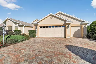 1473 Straton Way, The Villages, FL 32162 - Photo 33