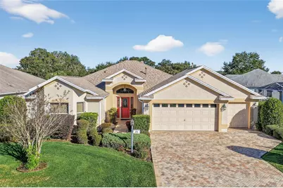 1473 Straton Way, The Villages, FL 32162 - Photo 1