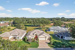 1473 Straton Way, The Villages, FL 32162 - Photo 41