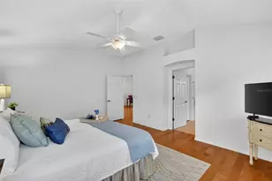 1473 Straton Way, The Villages, FL 32162 - Photo 17