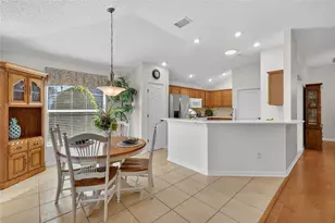 1473 Straton Way, The Villages, FL 32162 - Photo 9