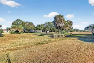 1473 Straton Way, The Villages, FL 32162 - Photo 39
