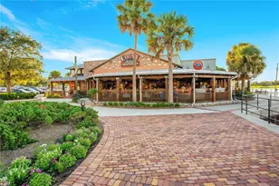 1473 Straton Way, The Villages, FL 32162 - Photo 51