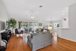 1473 Straton Way, The Villages, FL 32162 - Photo 9