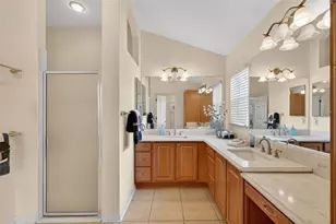 1473 Straton Way, The Villages, FL 32162 - Photo 19