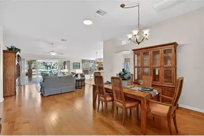 1473 Straton Way, The Villages, FL 32162 - Photo 5