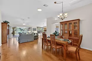 1473 Straton Way, The Villages, FL 32162 - Photo 5