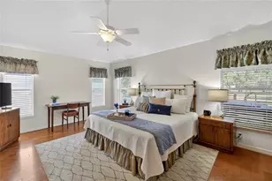 1473 Straton Way, The Villages, FL 32162 - Photo 15