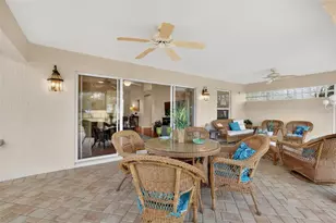 1473 Straton Way, The Villages, FL 32162 - Photo 31